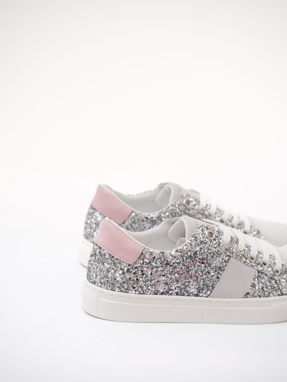 MU Glitzer