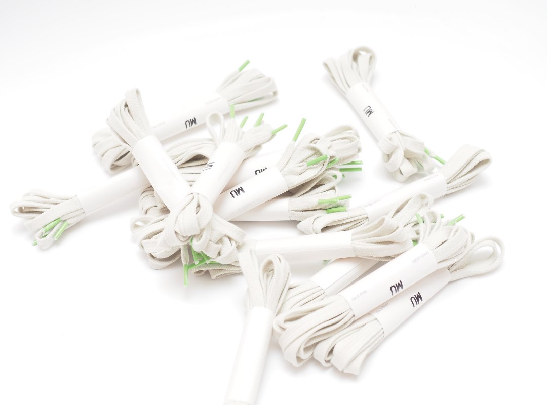 Cordones