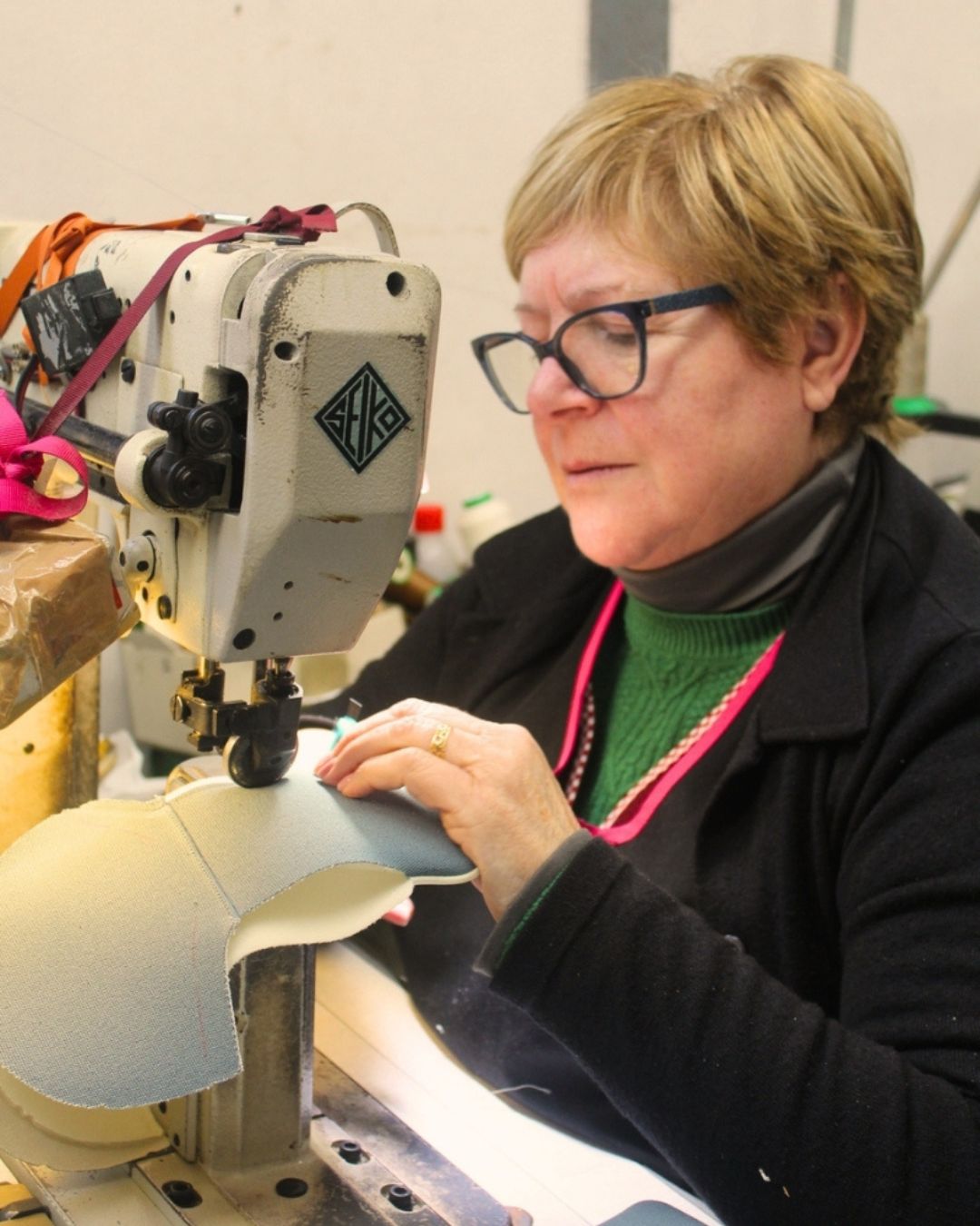 slider image slider_item_8jWcpf