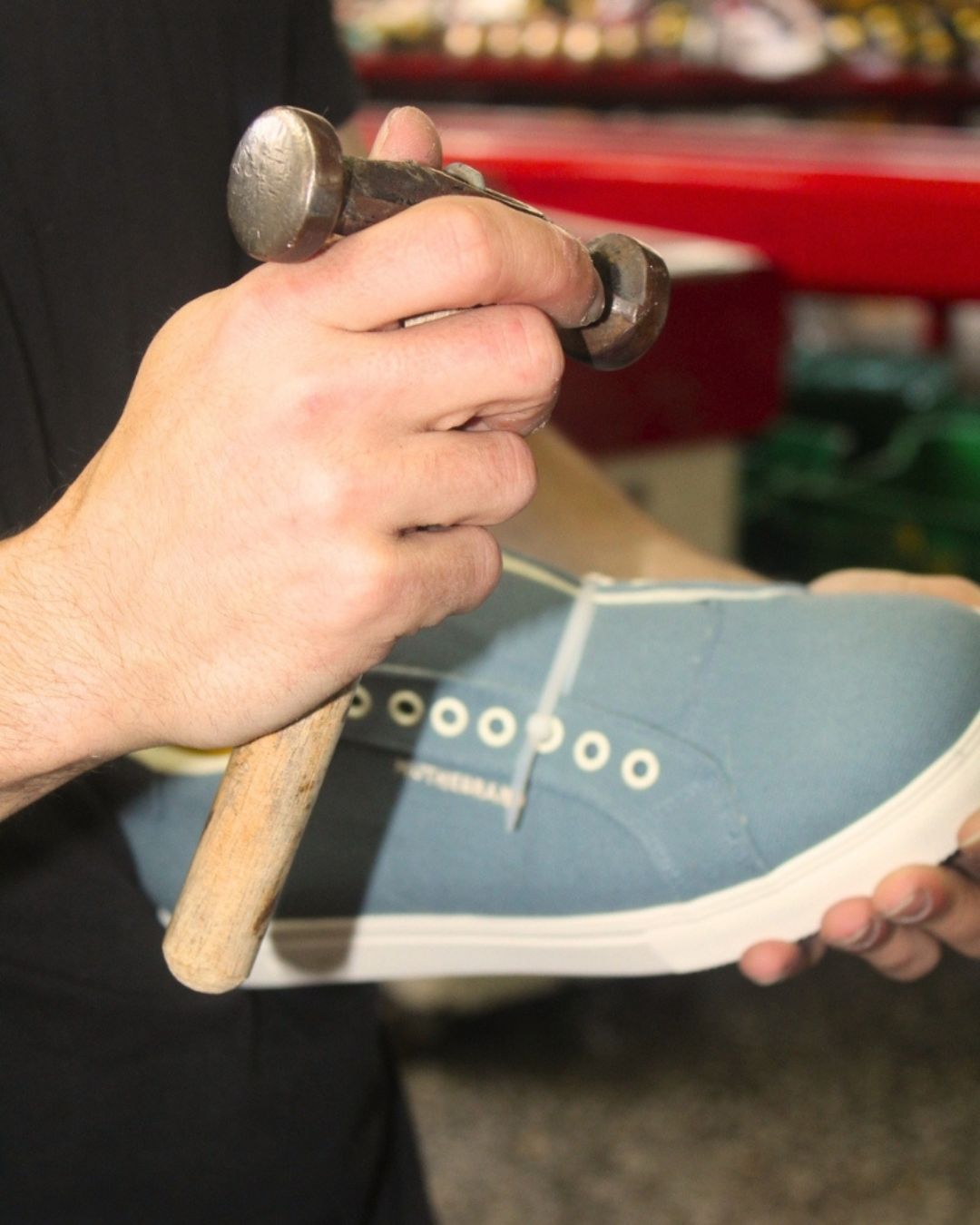 slider image slider_item_NGax8Y