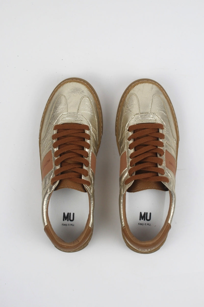 MARE - golden edition