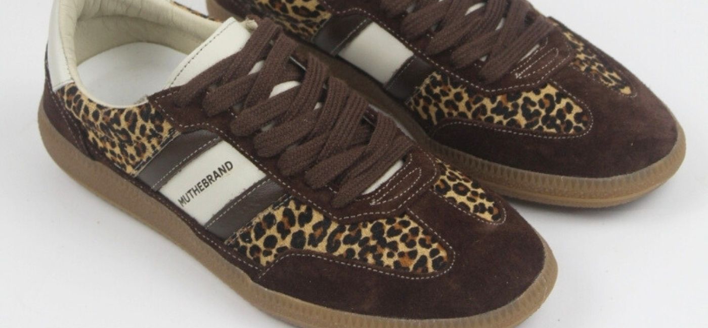 slider image slider_item_h4XwXx