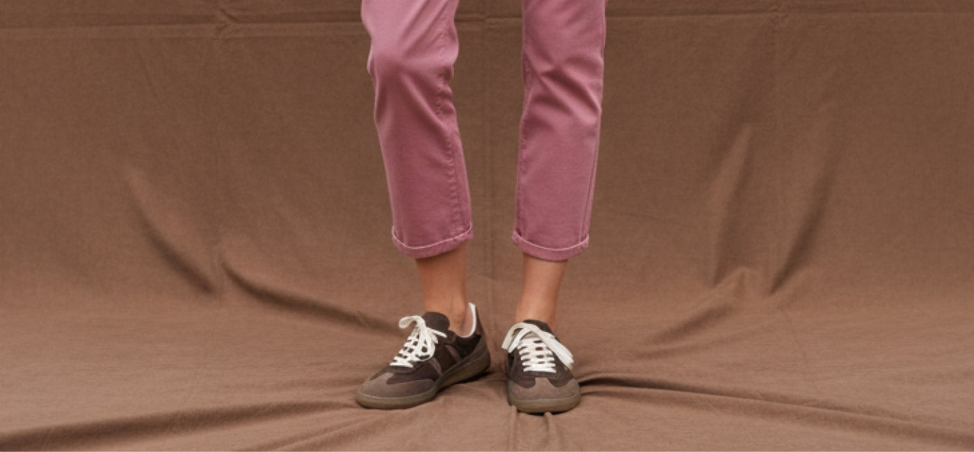 slider image slider_item_zLDb7c