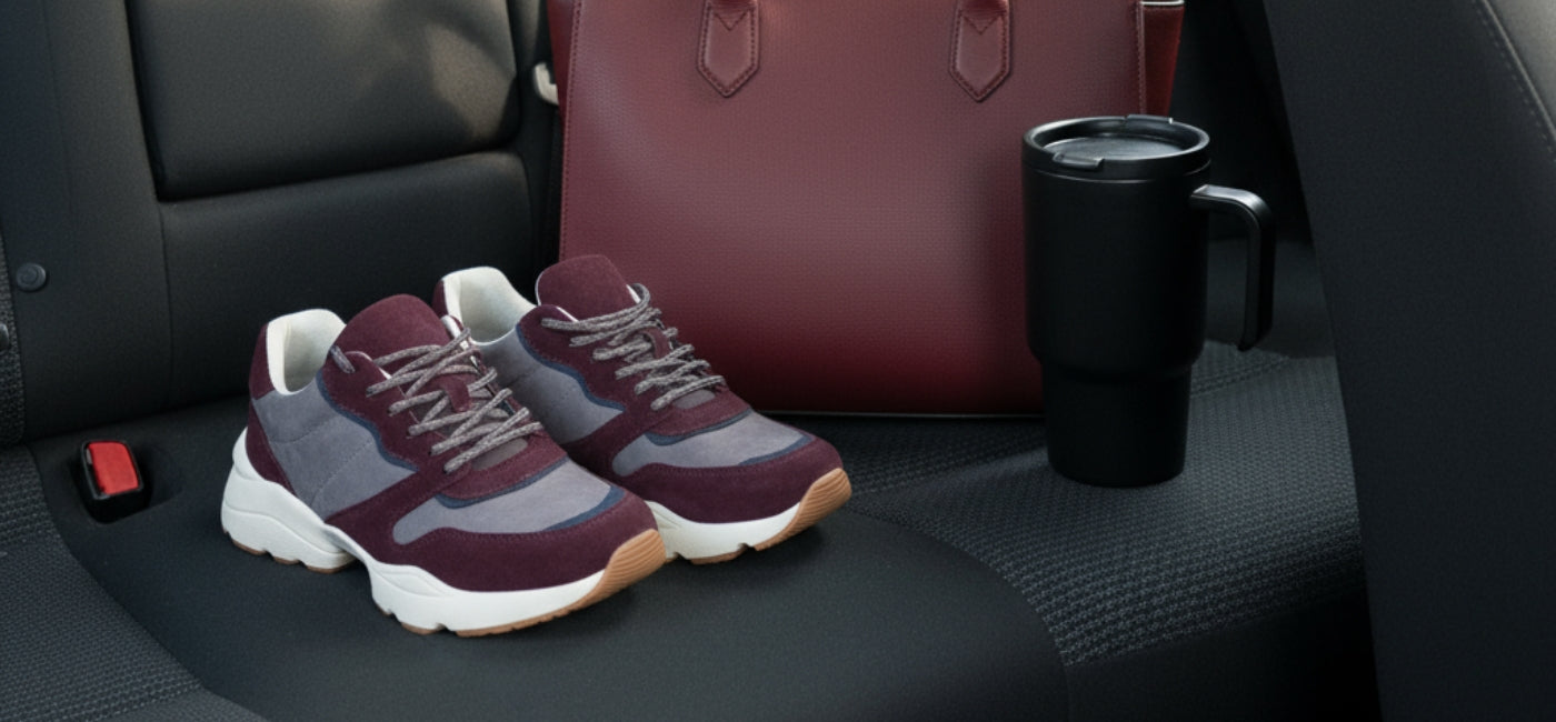 slider image slider_item_zq9jfk