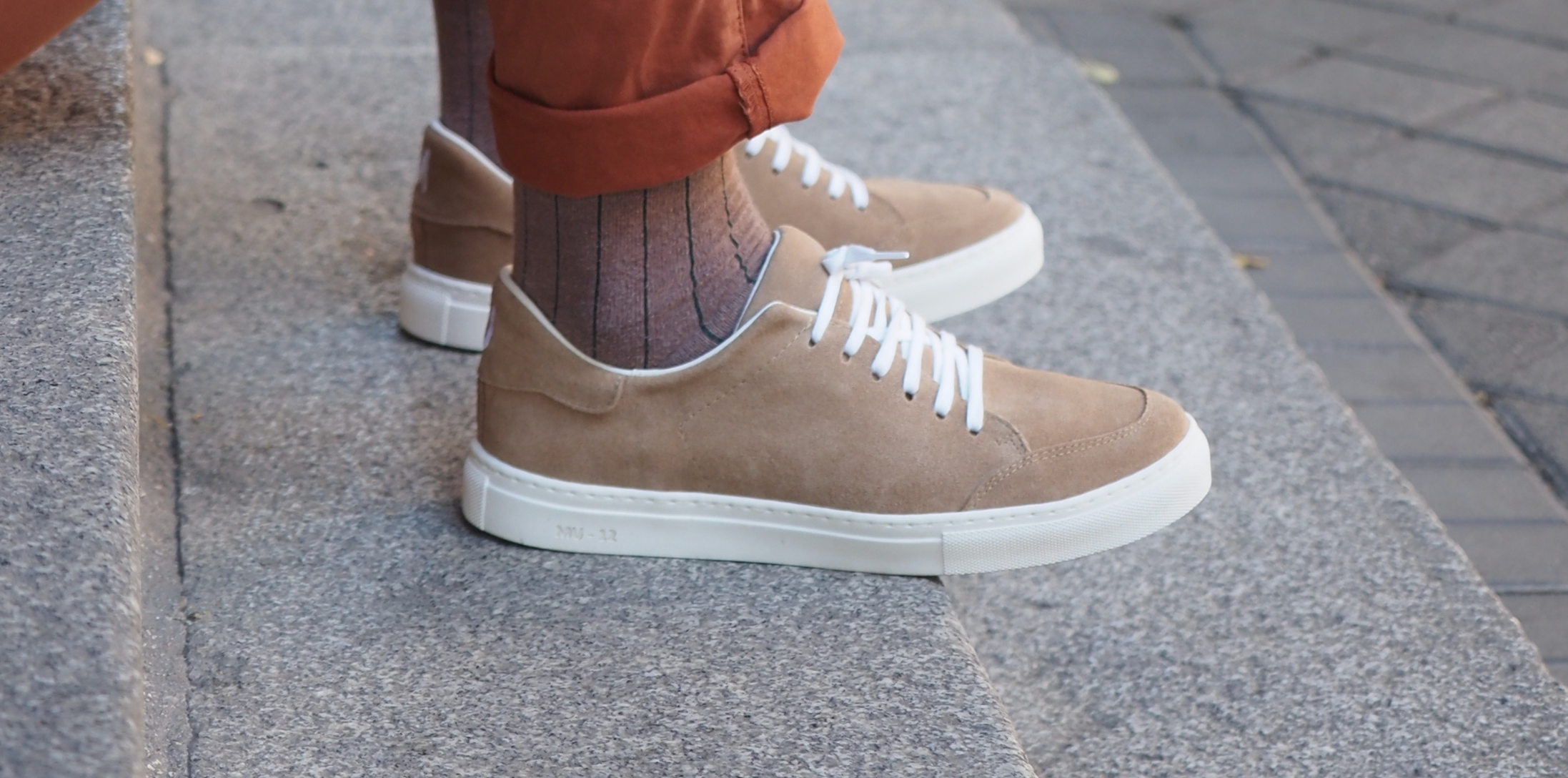 slider image slider_item_UUJkC8