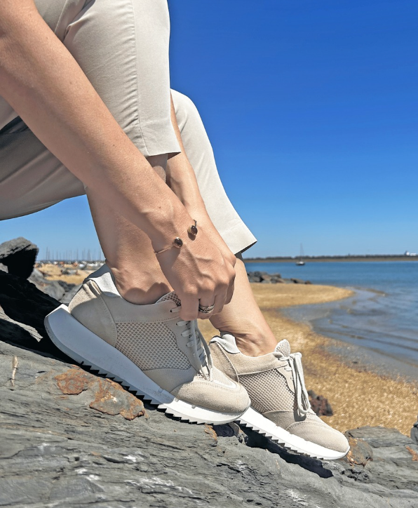 Capri Beige