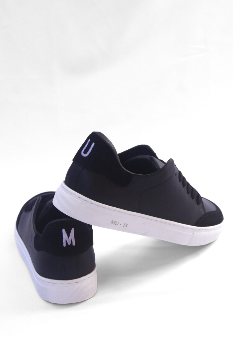 MU-15