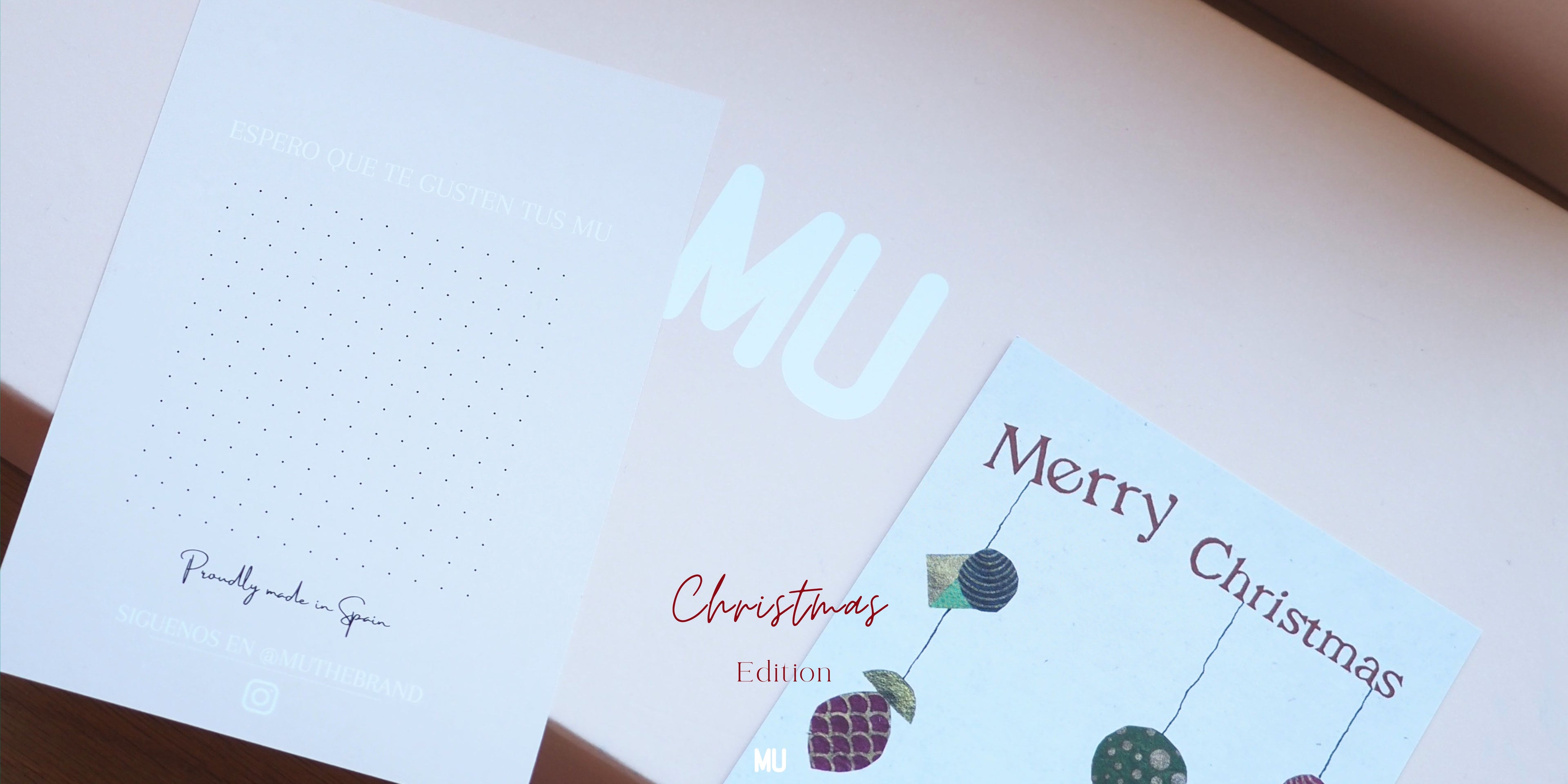 slider image slider_item_iMc9kG