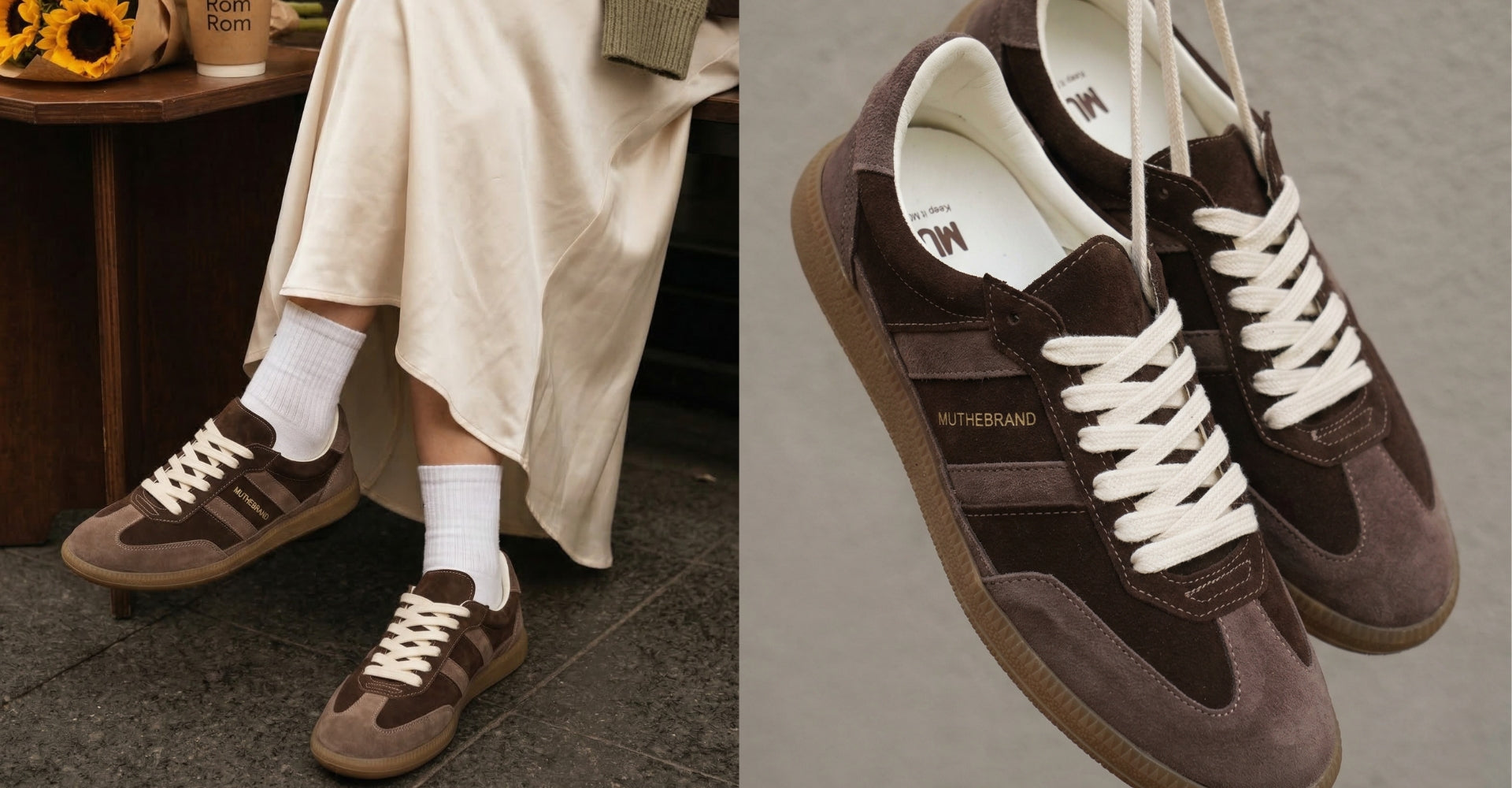 slider image slider_item_UUJkC8