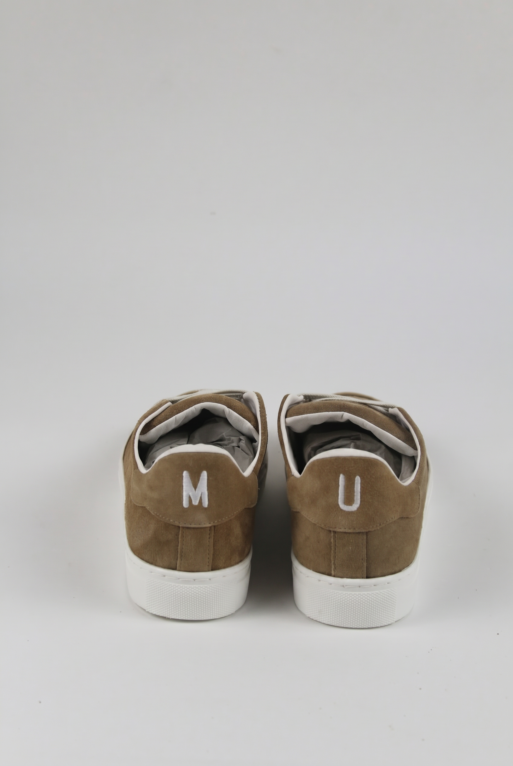 **「MU」** Men's shoes adidas ZX 8000 Mig Core Black/ Sepuli/ Lgtyel (IH4113