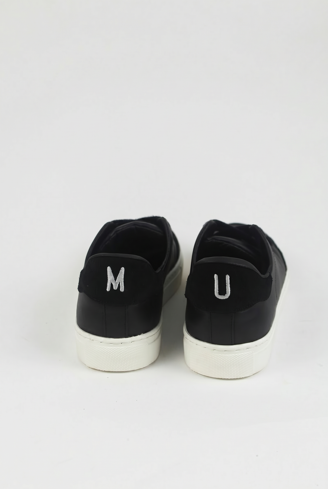 MU-15 hombre