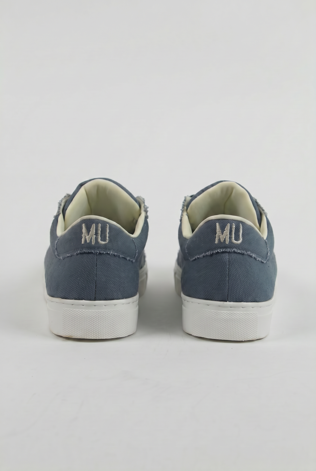 Paros MU24 Hombre