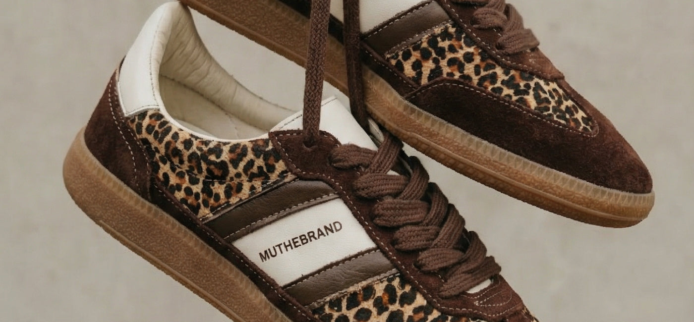 slider image slider_item_h4XwXx