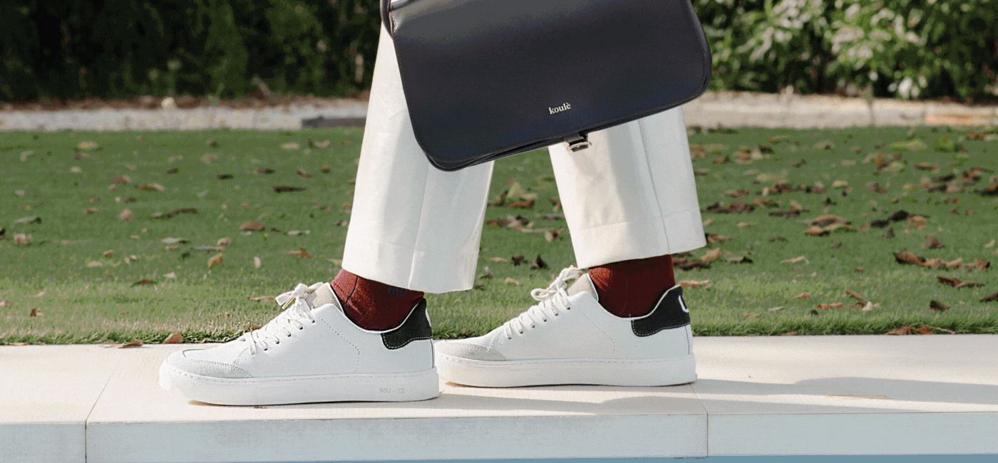 slider image slider_item_iMc9kG