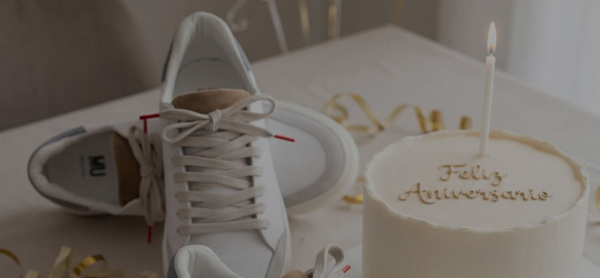 slider image slider_item_HUGcaj