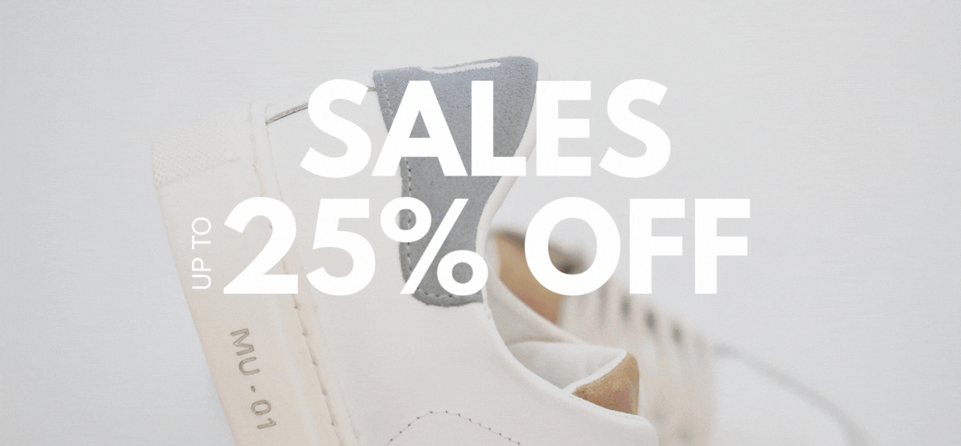 slider image slider_item_h4XwXx