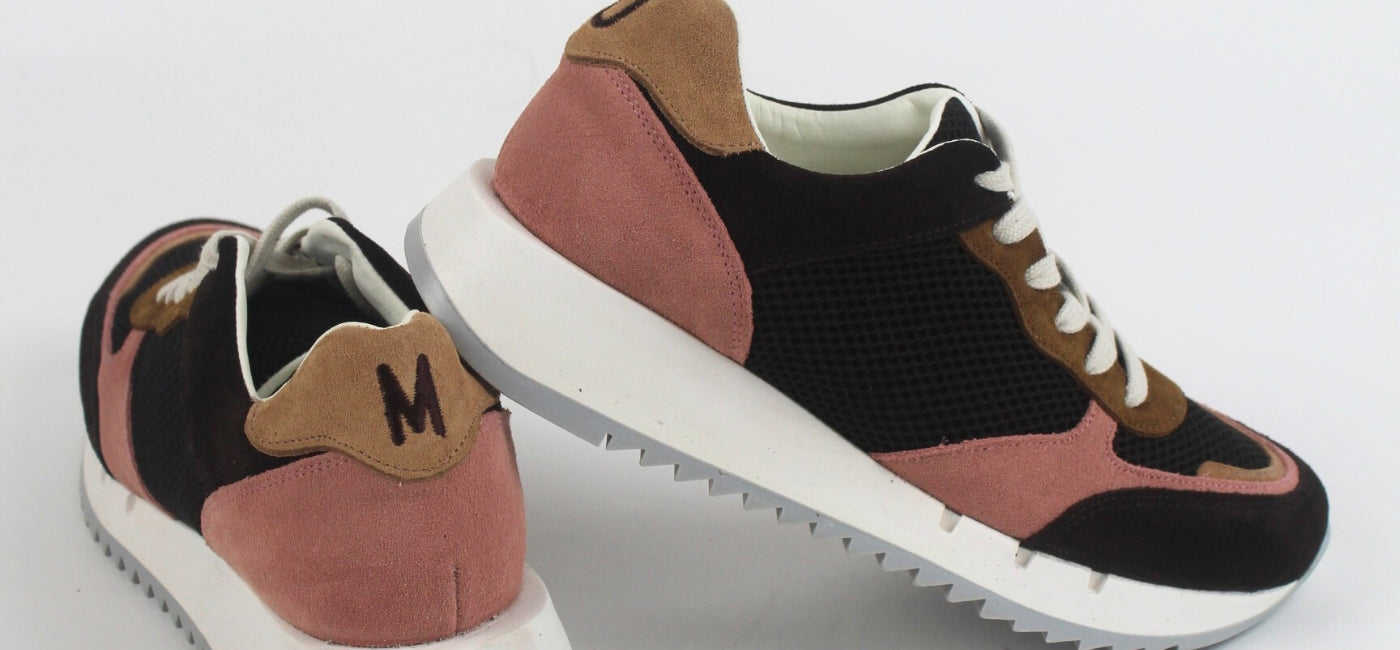 slider image slider_item_GDLAKA