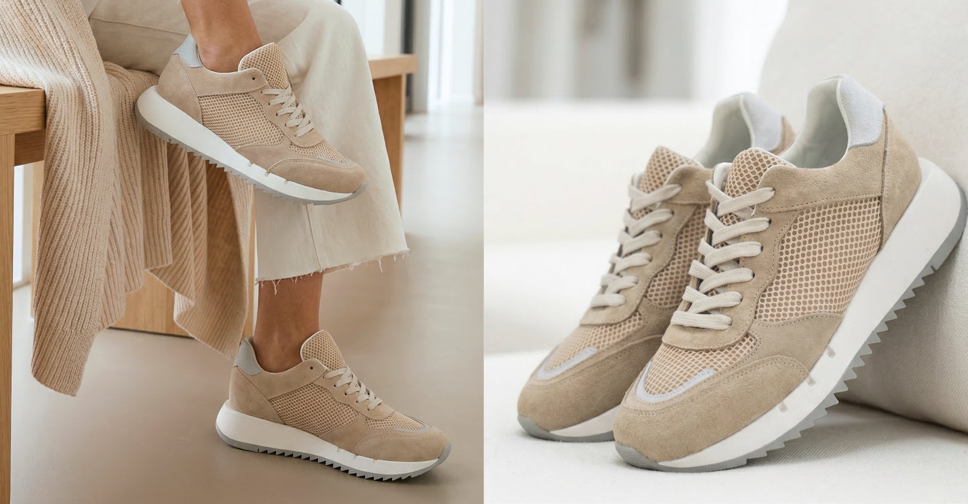 slider image slider_item_jArBTx