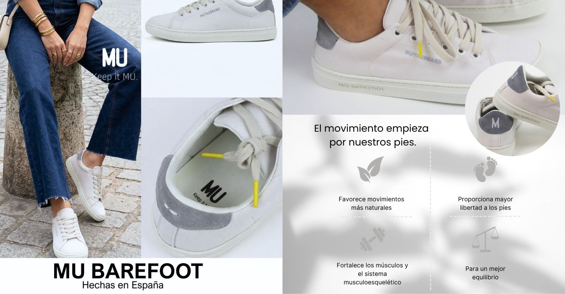 slider image slider_item_UbCrYW