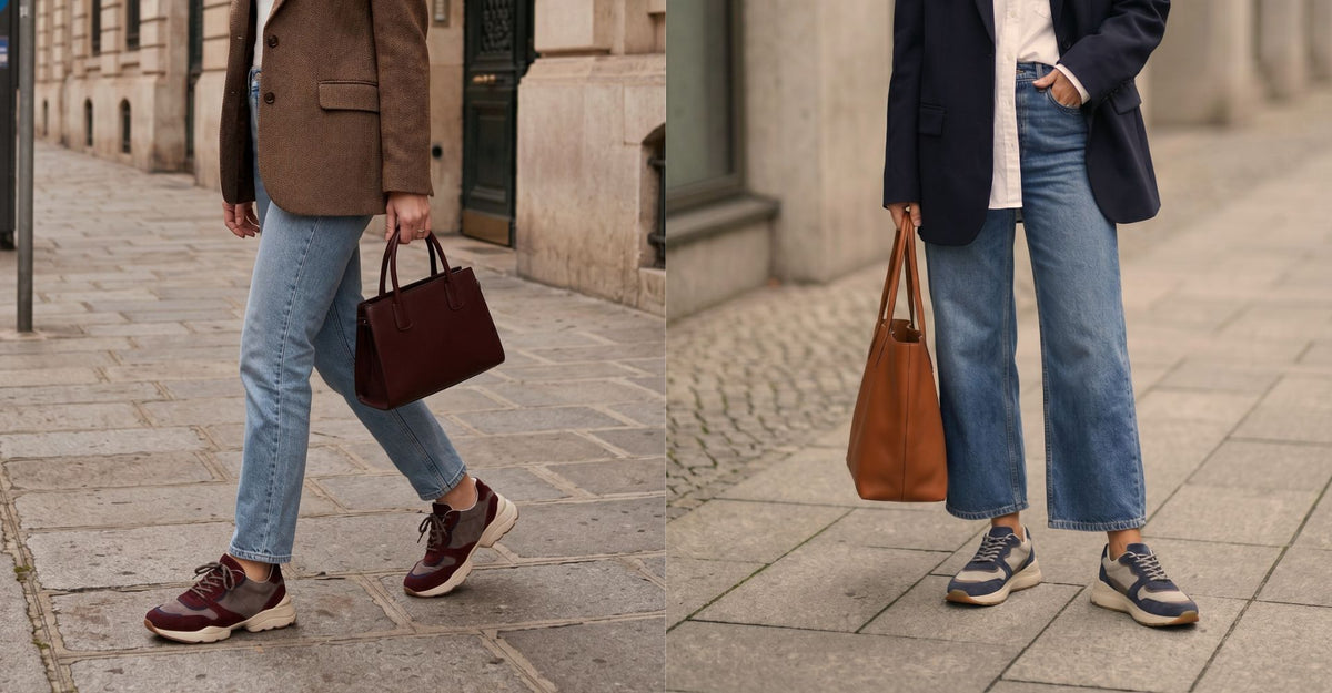 slider image slider_item_VD4di6