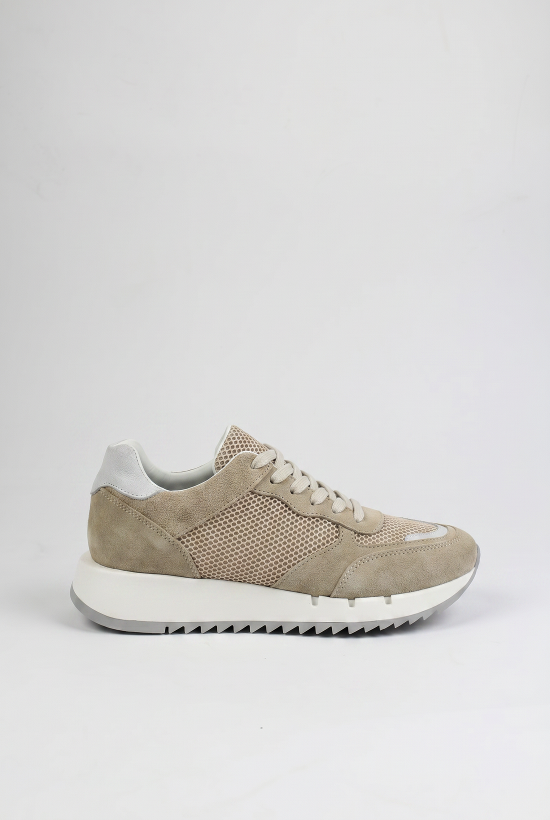 Capri Beige