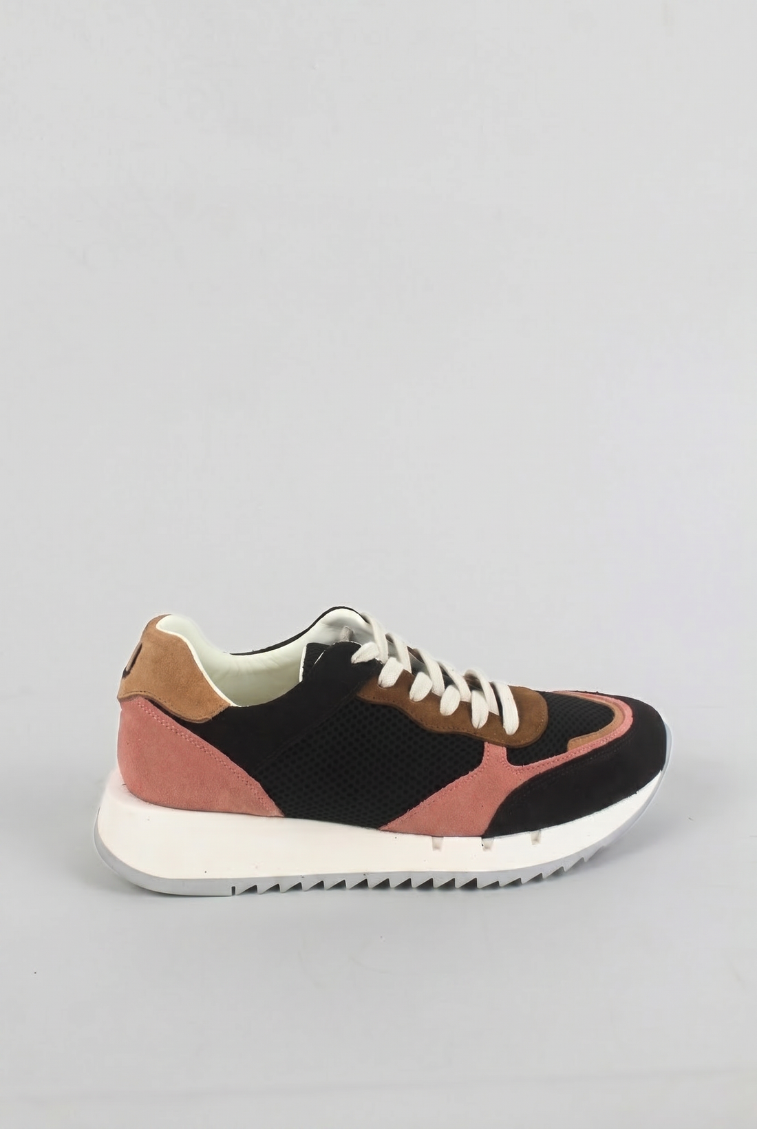 Capri Terra