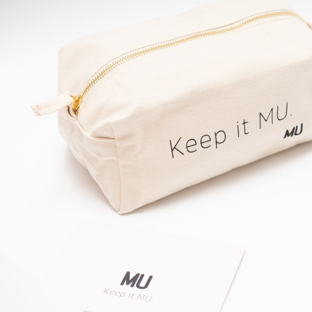 MU-BAG 01