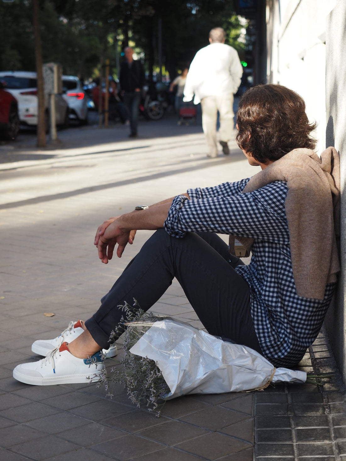 MU-09 Hombre